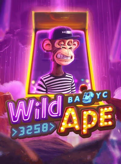54bd1