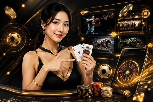 54bd1