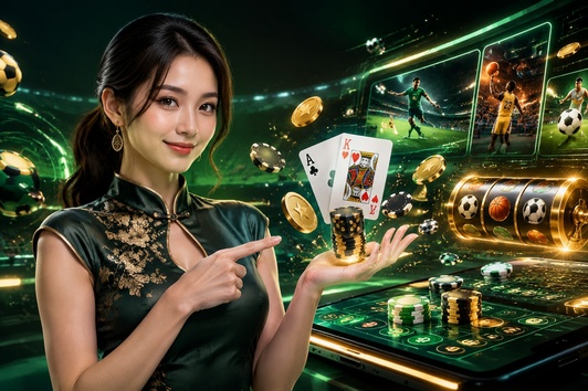 54bd1