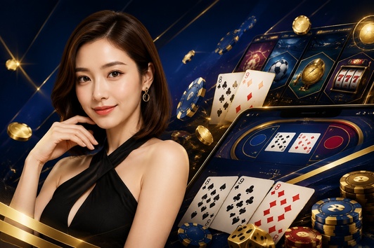 54bd1