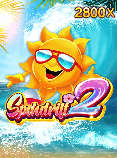 54bd1