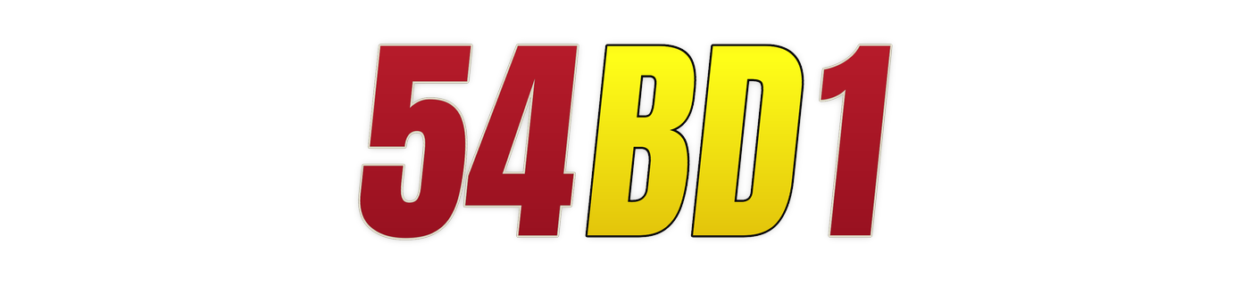 54bd1